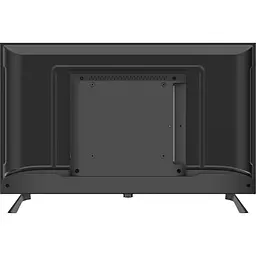 Телевізор Kivi H800KB 32` LCD HD (32H800KB) [174535] - мініатюра 3
