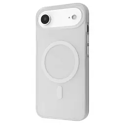 Чохол Proove Astro Case with Magnetic Ring iPhone 17 Air в асортименті - мініатюра 6