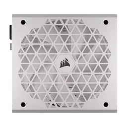 Блок живлення Corsair 750W RM750x White (CP-9020273-EU) - мініатюра 8
