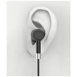 Навушники Media-Tech ALL USB-C Black (MT3609K) - мініатюра 6