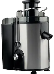 Соковижималка JC400BE Gorenje teh0026963