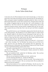 Wicked (Film tie-in) - мініатюра 2