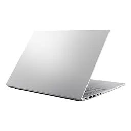 Ноутбук ASUS Vivobook S16 S3607VA-RP146 (90NB1671-M00A40) - мініатюра 8