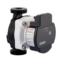 Циркуляційний насос Koer Ape 25-4-130 частотний KP3099