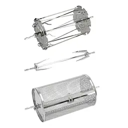 Електродуховка Adler AD 6323 30л - мініатюра 5