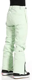 Штани Rehall Denny W 2023 Pastel Mint XS (1012-60358-40382023GXS) - мініатюра 2