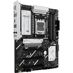 Материнська плата ASUS PRIME B850-PLUS WIFI - мініатюра 2