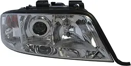Фара передня права Audi A6 C5 97-05р TYC (20-5377-08-2)