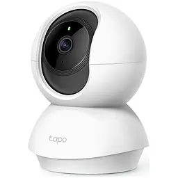 Камера відеоспостереження TP-Link TC70