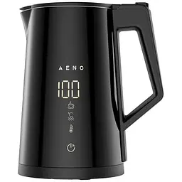 Електрочайник Aeno EK7S (AEK0007S) - мініатюра 3