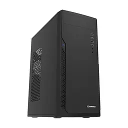 Корпус для ПК Gamemax ET-211-400W-2U3