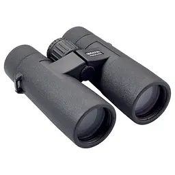 Бінокль Opticron Natura BGA ED 10x42 WP (30656) - мініатюра 2