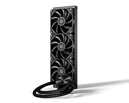 Система водяного охолодження ID-Cooling (FX360 Pro)