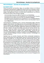Duden 2. Das Stilworterbuch - мініатюра 7