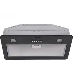 Витяжка Minola HBI 5202 GR 700 LED