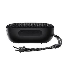 Акустика Baseus AeQur 35 Pro Air бездротова портативна колонка a20077600127-00 - мініатюра 6