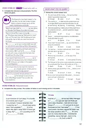Focus 5. Second Edition. Workbook - мініатюра 4