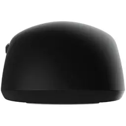Миша Endgame Gear OP1we Black (PGW-EG-MOU-026) - мініатюра 6