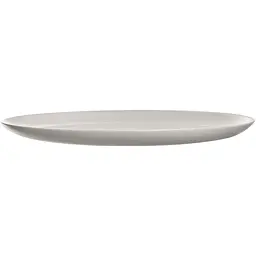 Блюдо для піци Luminarc Diwali 320 мм Granit (V2303) - мініатюра 2