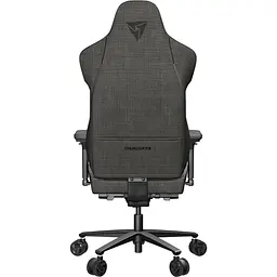 Ігрове крісло TX3 Core Loft Black (TEGC-2056101.11) - мініатюра 8