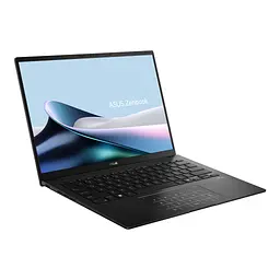 Ноутбук ASUS Zenbook 14 OLED UM3406GA-QD010 (90NB17R1-M000C0) - мініатюра 3