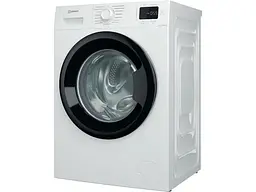 Пральна машина Indesit IM 602B MY TIME UA - мініатюра 2
