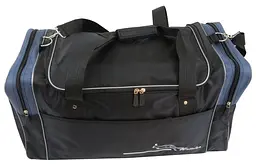Дорожня сумка Wallaby 62х35х28 см sum0014739 - мініатюра 8