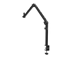 Штатив Ulanzi Vijim microphone boom arm (UV-2806 LS24) - мініатюра 2