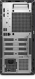 Dell Комп'ютер персональний Pro Tower, Intel U5-235, 16GB, F512GB, ODD, UMA, кл+м, Win11P - мініатюра 4