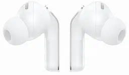 Гарнітура Samsung Galaxy Buds4 Pro Білий (7239778) - мініатюра 4