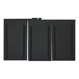 Акумулятор Borofone A1376 для Apple iPad 2 - мініатюра 2