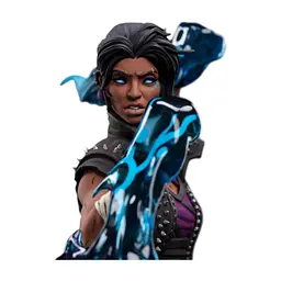Фігурка для геймерів Weta Workshop Borderlands 3 Amara (105203011) - мініатюра 6