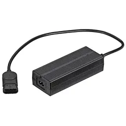 Блок живлення для Eheim PowerLED+ 20 Вт (4204210) - мініатюра 2