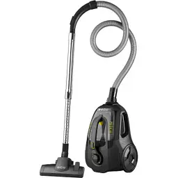 Пилосос ECG VP BS6120 Animal - мініатюра 4