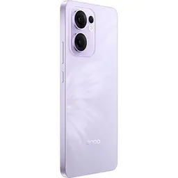 Смартфон Oppo Reno13 F 5G 8/256GB Plume Purple Global EU [138941] - мініатюра 7