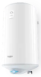 Водонагрівач Tesy GCV 804424D B14 TBRC / ANTICALC 80 V (7056338)