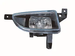 Протитуманна фара (ПТФ) передня права Opel Zafira A 99-05р DEPO (442-2022R-UE)