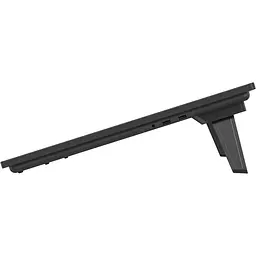 Графічний монітор Huion Kamvas Pro 27 Black (GT2701) [157352] - мініатюра 7