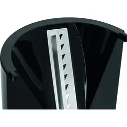 Апарат для спірального нарізування Profi Cook PC-ME 1132 - мініатюра 5