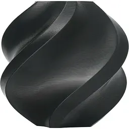 Філамент для 3D-принтерів Bambu Lab TPU 85A 1kg Black (51107)