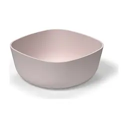 Тарілка дитяча Chicco "Dish Set" 12 міс.+ (16002.15) - мініатюра 3