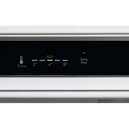 Холодильник Electrolux (ERD6DE18S1) - мініатюра 2