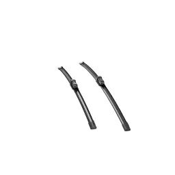 Щітка склоочисника Bosch 3 397 007 862 - мініатюра 2