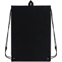 Сумка для взуття Kite 601M Street Style (K25-601M-6) - мініатюра 2