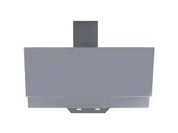 Витяжка Minola HVS 9412 GR 850 LED