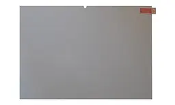 Захисне скло Планшет Hotwav TAB R8