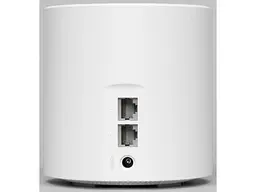 Маршрутизатор (роутер) TP-LINK Deco X20 (3-Pack) - мініатюра 2