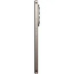 Смартфон Xiaomi Redmi Note 15 Pro 4G 8/256GB Titanium (UA UCRF) (no charger) [NFC] - мініатюра 9
