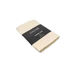 Бавовняна тканина Coccine Cleaning Cloth для чищення та полірування взуття, 34×28,5 см