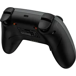Геймпад XiaoJi GameSir Nova 2 Lite Midnight Gray (Brown Box) CN [171168] - мініатюра 5
